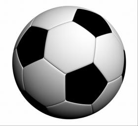 coventrians football club